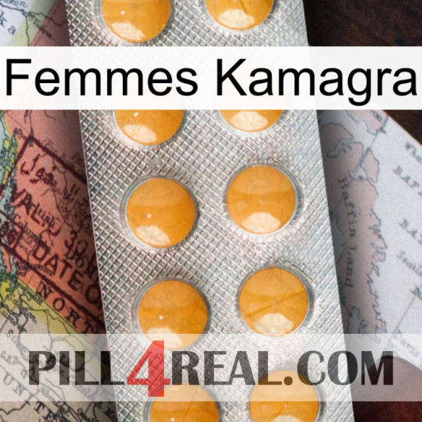 Kamagra Women levitra1